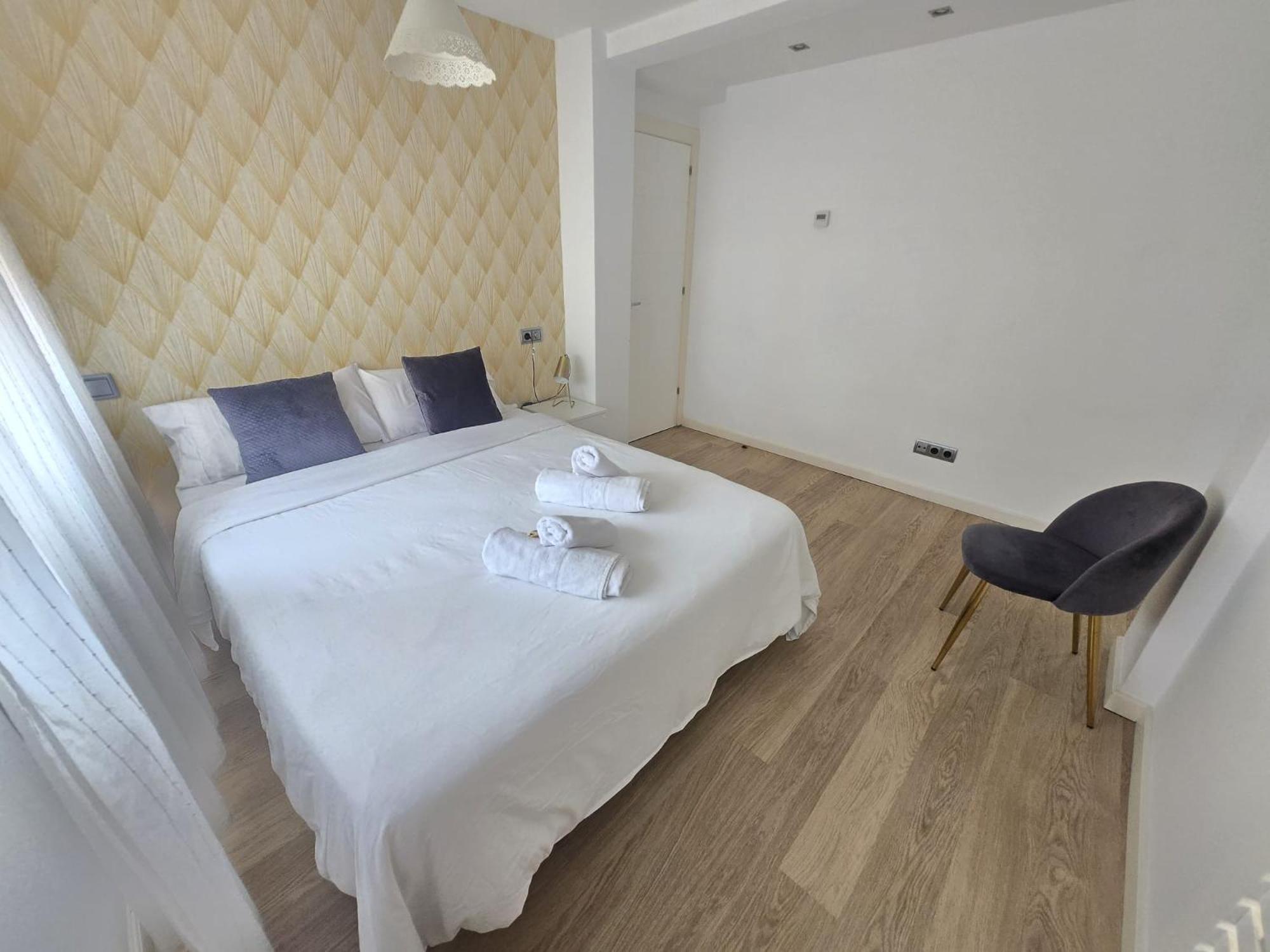 Roof - Vut4217as Apartment *