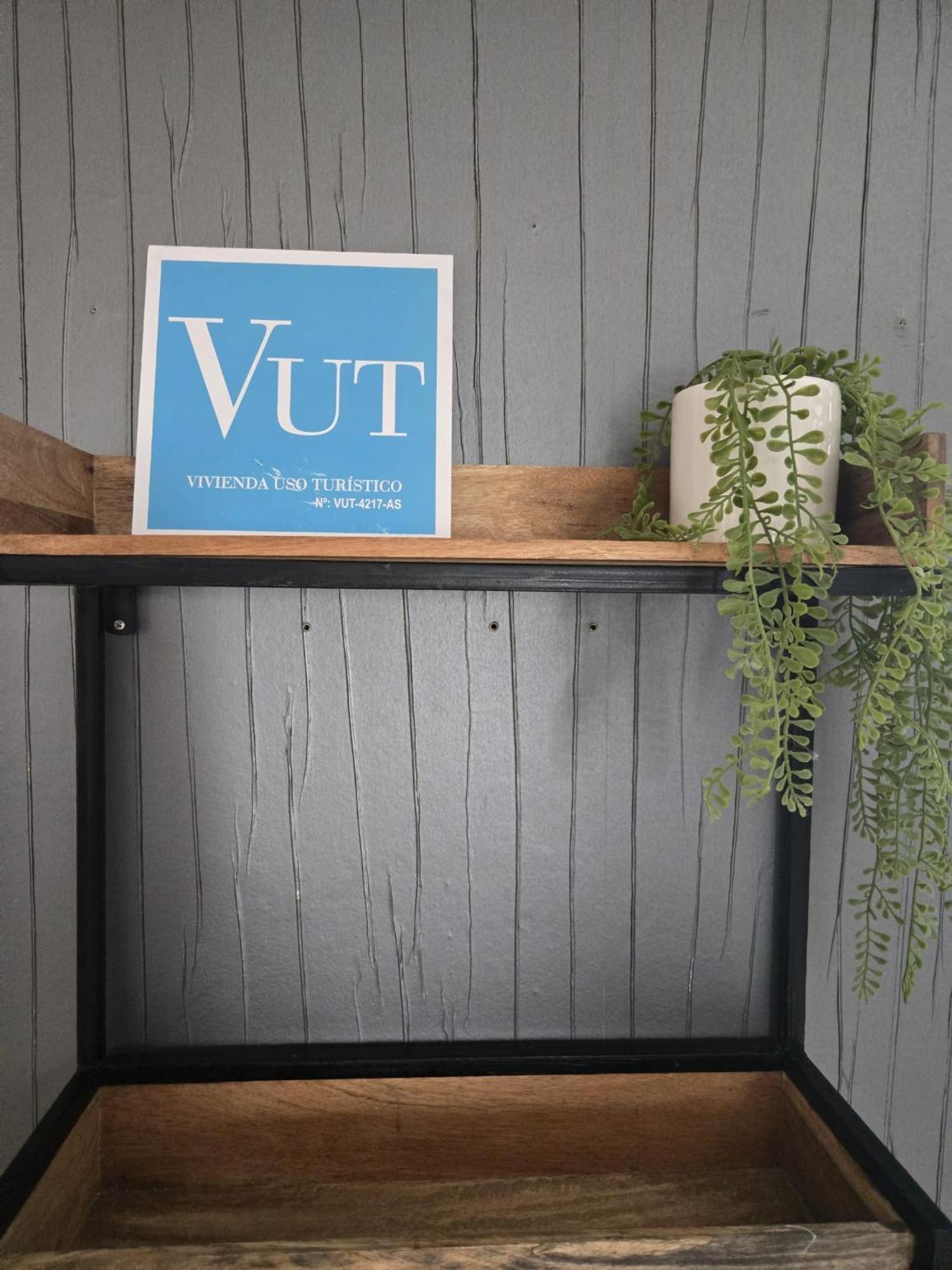 Apartment Roof - Vut4217as