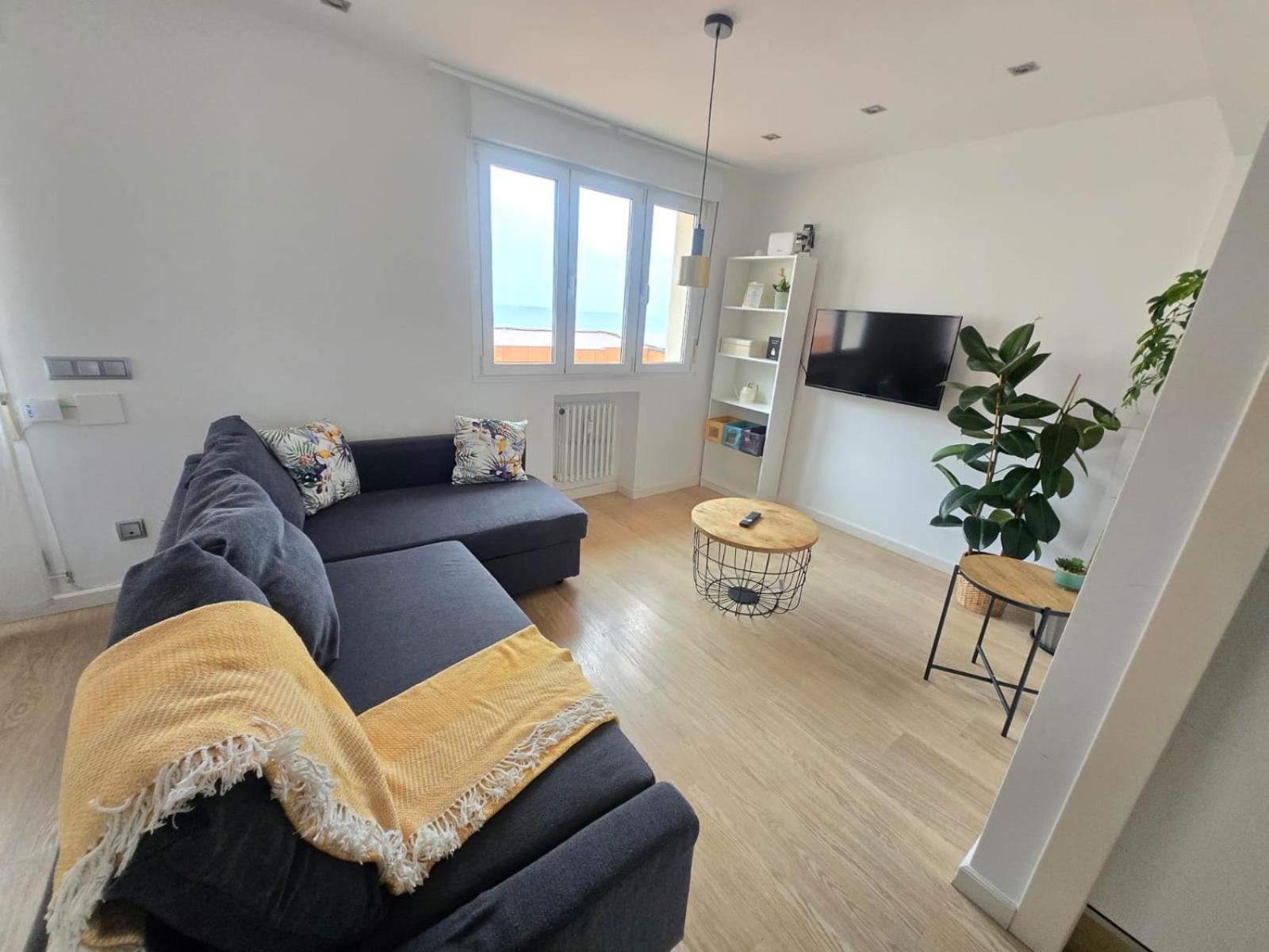 Apartment Roof - Vut4217as *